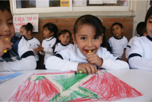 Lee más sobre el artículo Mi Bebé, Tu Bebé, ¿De Quién es el Bebé?