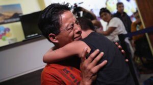 Lee más sobre el artículo Principio #1 de Estados Unidos: La Raza Blanca Siempre Tiene la Razón