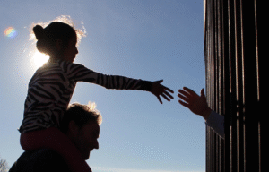 Read more about the article When Home is Both Mexico and the US