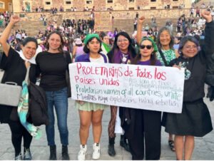 Lee más sobre el artículo Infracciones Sexuales — Invisibles a Simple Vista